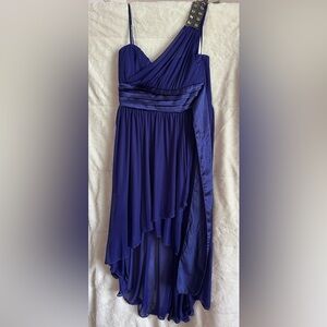 Formal Dress - perfect for homecoming!